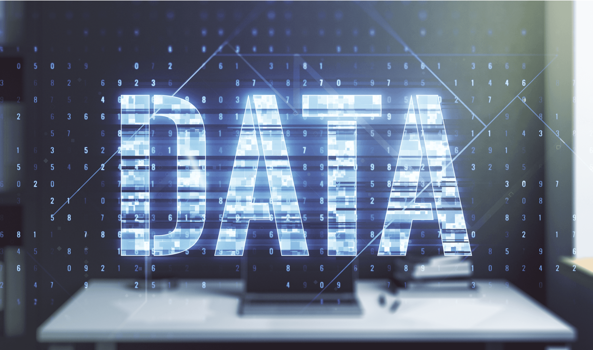 Data Lake and Big Data Solutions
