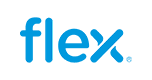 Client LogoFlex