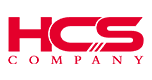 Client LogoHCS