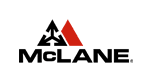 Client LogoMcLANE