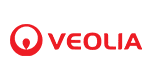 Client LogoVeolia