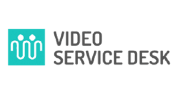 VideoServicedesklogo