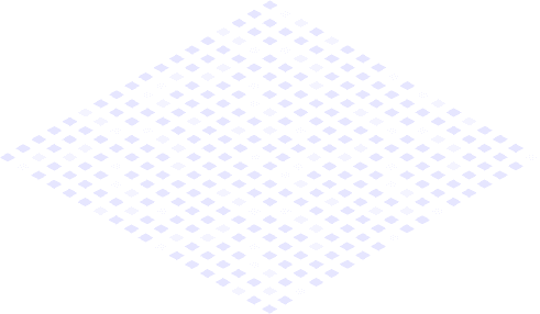 Global Footprint BG 1