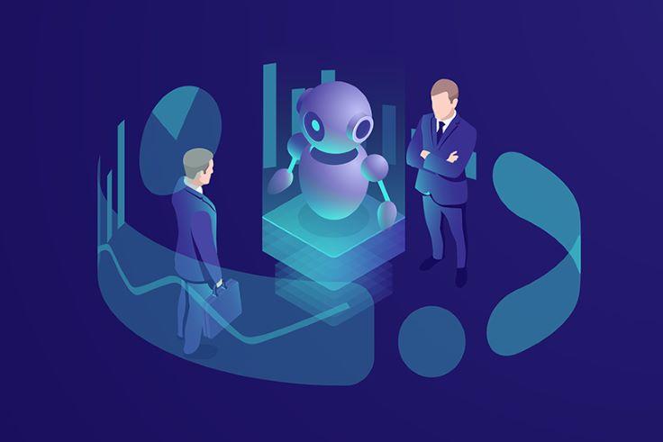  Enhancing Customer Support with AI