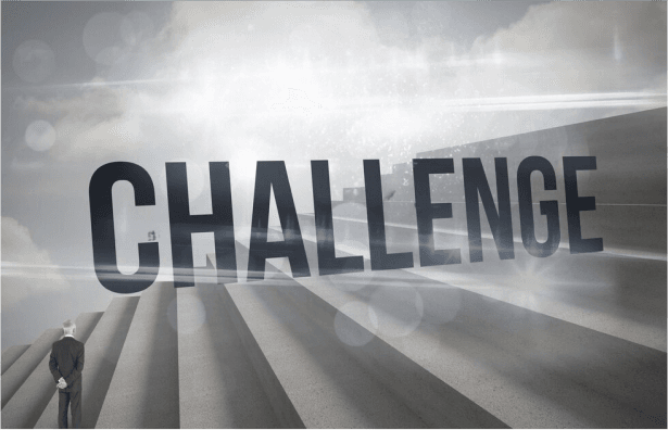 Challenge