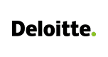 Client LogoDeloitte