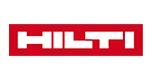 Client LogoHILTI