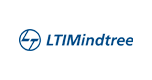 Client LogoLITMindtree