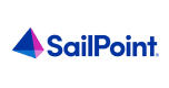 SailPoint