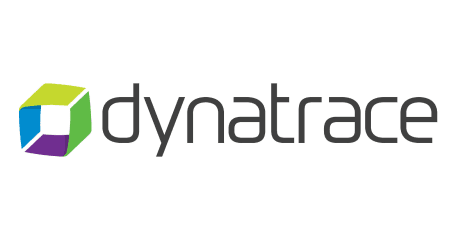 Dynatracelogo 