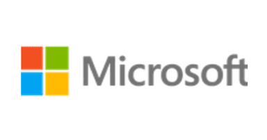 Microsoft is a multinational technology company offering a diverse range of products and services, including  operating systems, productivity software, cloud services, and enterprise solutions. Back