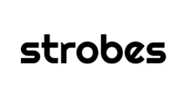 Strobes is a leading data analytics company specializing in extracting insights from large datasets through data visualization, predictive analytics, and machine learning.Strobes provides consultancy for businesses to integrate data analytics, driving informed decisions. Back