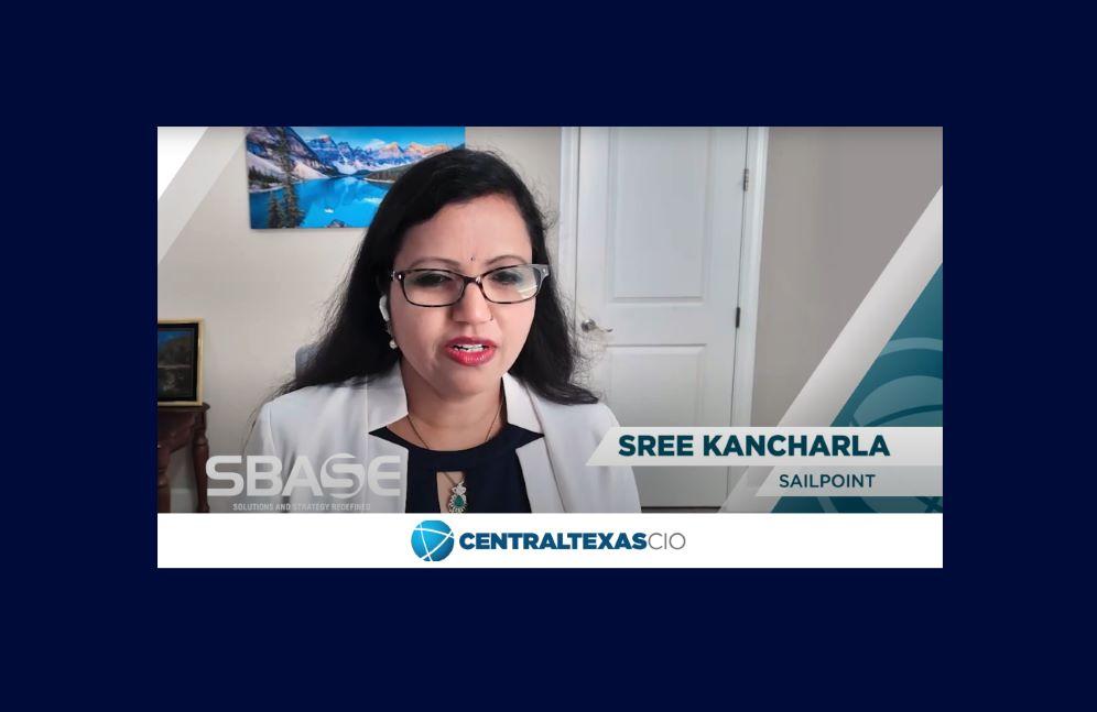 Sree Kancharla Praises SBase Technologies in 2024 Underwriter Spotlight