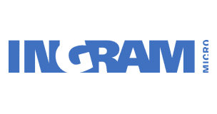 Ingram Logo