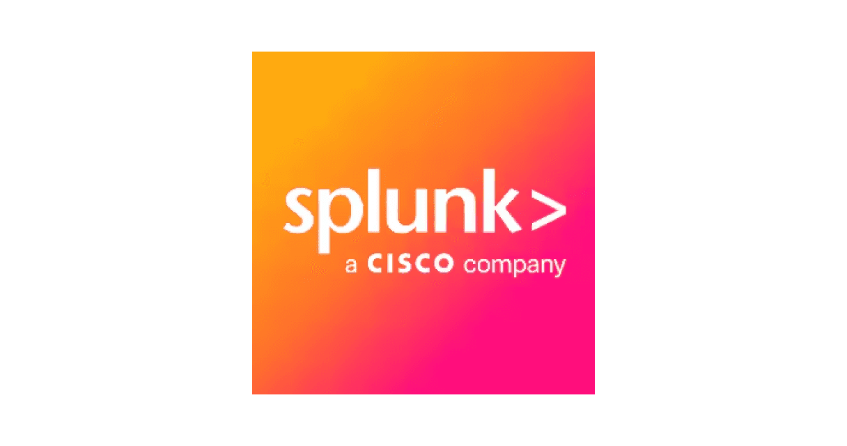 Splunk Logo