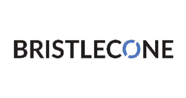 Bristalcone is a reputable software development company known for delivering custom software solutions, web development, and mobile application development services. They prioritize collaboration and transparency throughout the development process, ensuring client satisfaction. 