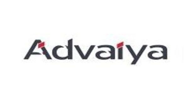 Advaiya is a distinguished technology consulting and services company specializing in digital transformation, cloud computing, business intelligence,and collaboration solutions.   