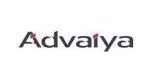 Advaiya is a distinguished technology consulting and services company specializing in digital transformation, cloud computing, business intelligence,and collaboration solutions.    Back
