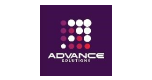 Advanced Solutions Premier IT consulting firm. Services include software dev, system integration, data analytics, & digital transformation. Expertise in AI & cloud computing. Catering to evolving business needs. Leaders in tech-driven solutions.  Back