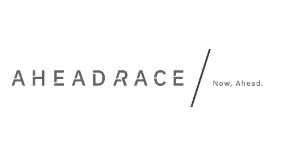 AheadRace specializes in software and mobile app development, as well as digital marketing services.They are known for their innovative approach to digital solutions, leveraging cutting-edge technologies to create impactful digital products and solutions.  