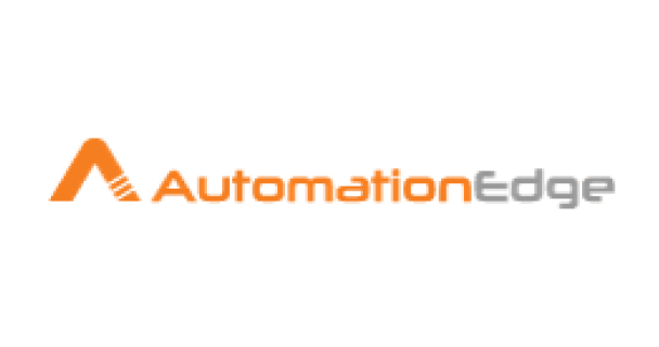AutomationEdge is a frontrunner in the realm of intelligent automation solutions, leveraging cutting-edge technologies such as RPA, AI, and ML. Their primary focus lies in  streamlining workflows and automating repetitive tasks to enhance operational efficiency.  