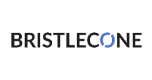 Bristalcone is a reputable software development company known for delivering custom software solutions, web development, and mobile application development services. They prioritize collaboration and transparency throughout the development process, ensuring client satisfaction.  Back