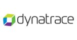 Dynatrace offers a revolutionary observability platform that provides comprehensive, real-time insights into your entire tech stack. Utilizing AI-driven analytics, Dynatrace ensures your applications and infrastructure perform at their best.  Back