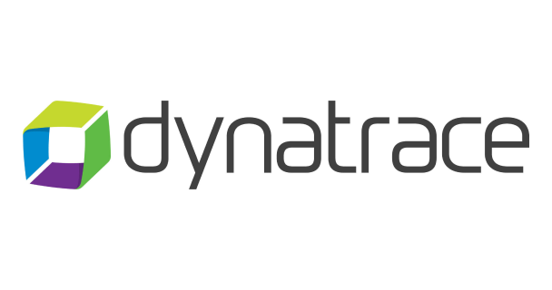Dynatrace offers a revolutionary observability platform that provides comprehensive, real-time insights into your entire tech stack. Utilizing AI-driven analytics, Dynatrace ensures your applications and infrastructure perform at their best. 