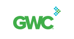 GWC specializes in wireless technology solutions, with a focus on telecommunications, networking, and IoT.  Their expertise lies in designing and implementing wireless connectivity solutions tailored to meet the diverse needs of businesses.  Back