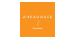 AheadRace specializes in software and mobile app development, as well as digital marketing services.They are known for their innovative approach to digital solutions, leveraging cutting-edge technologies to create impactful digital products and solutions.   Back