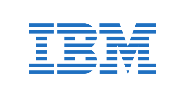  IBM (International Business Machines Corporation) is a global technology and consulting company providing hardware,  software, cloud computing, artificial intelligence, and cognitive computing solutions.  