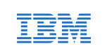  IBM (International Business Machines Corporation) is a global technology and consulting company providing hardware,  software, cloud computing, artificial intelligence, and cognitive computing solutions.   Back