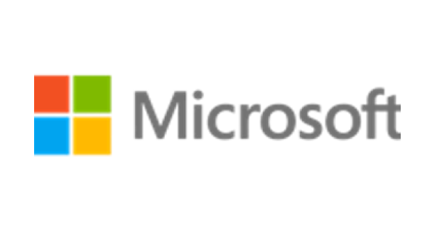 Microsoft is a multinational technology company offering a diverse range of products and services, including  operating systems, productivity software, cloud services, and enterprise solutions.