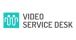 Video Service Desk offers remote technical support services using video conferencing technology.They provide efficient IT support, troubleshooting, and software installation assistance to businesses, minimizing downtime and ensuring smooth operations. Back